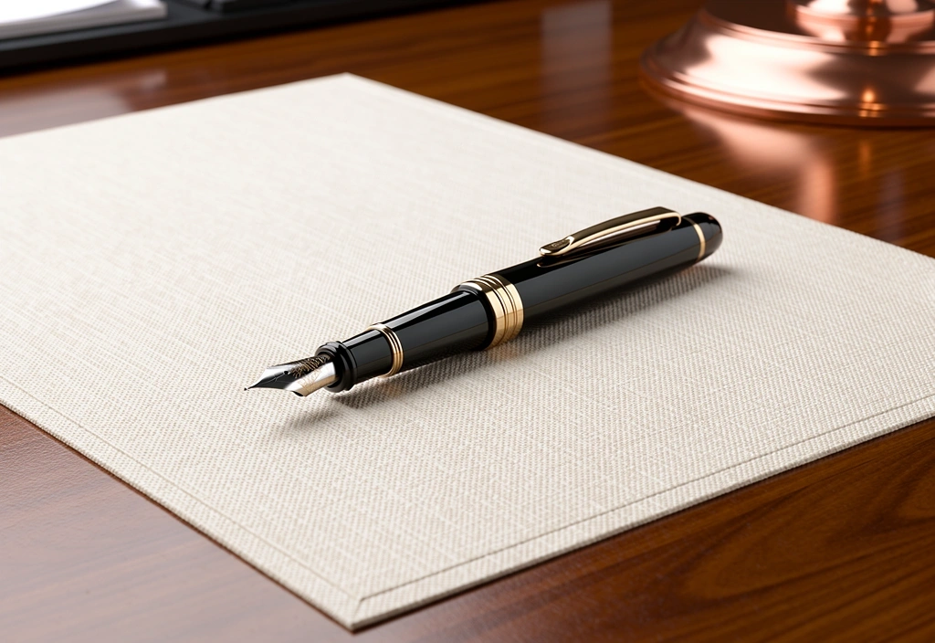 Documentación institucional